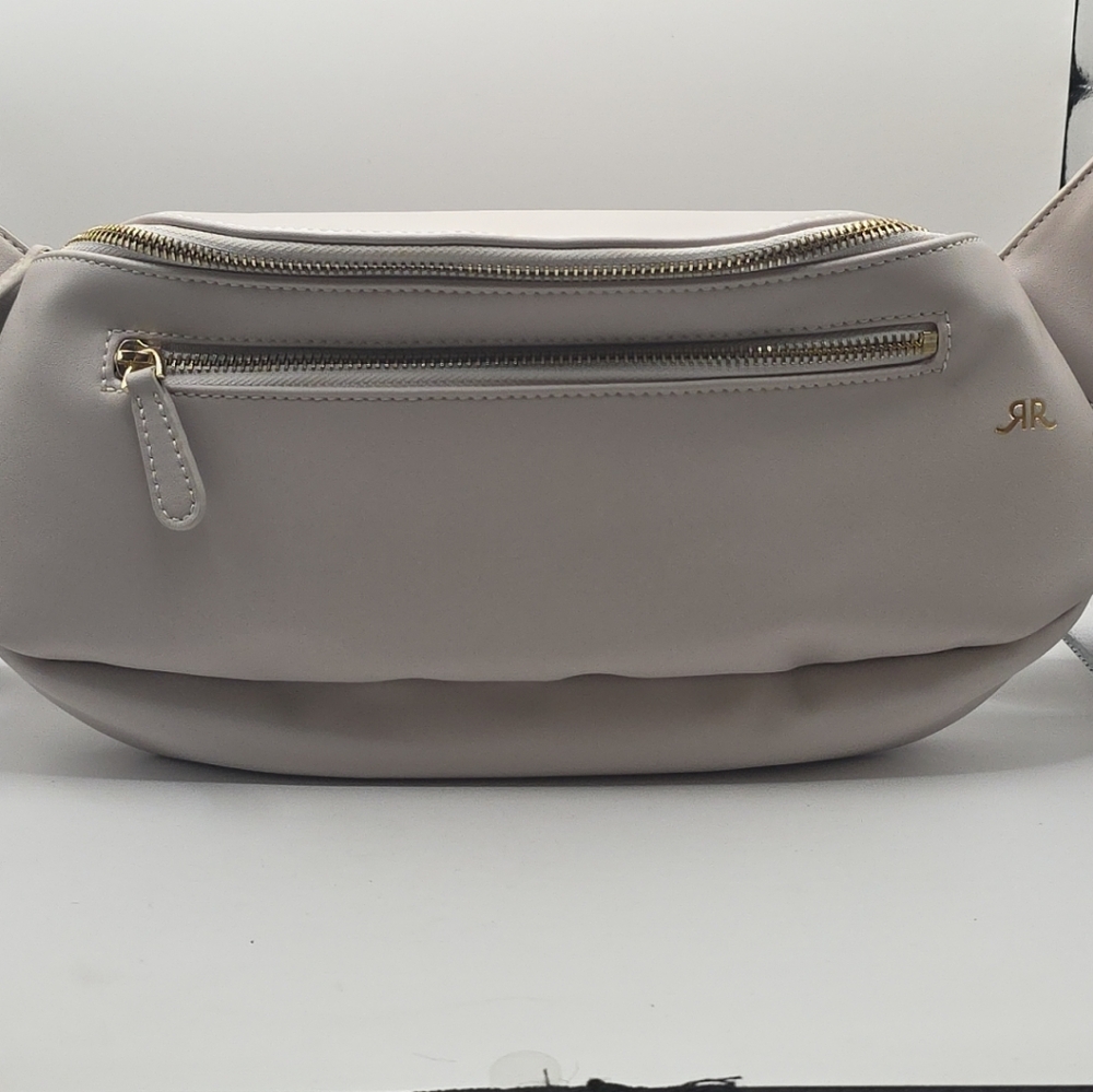 Ruby & Rae Sidekick Camera Bag - Picture 14 of 14